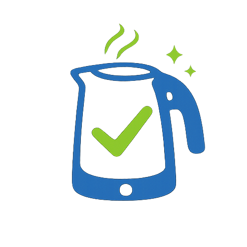 logo watarkokeradvies.nl